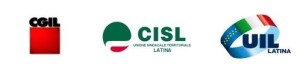 cgil-cisl-uil-2