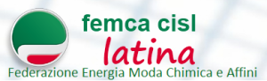 femca-logo-piccolo