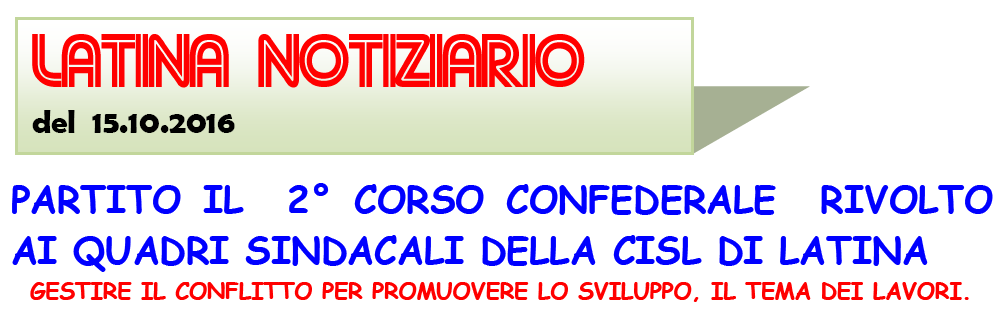 corso-di-formazione-2016-testa