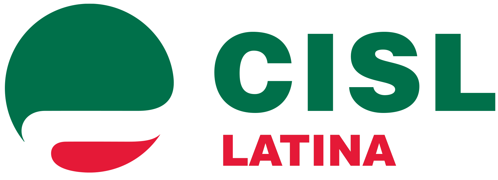 Cisl di Latina