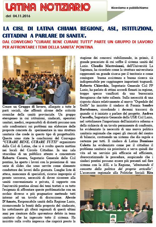 2016-11-04_convegno-cisl-su-sanita-1