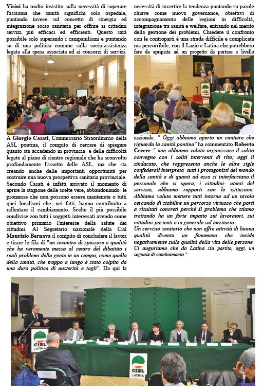 2016-11-04_convegno-cisl-su-sanita-2