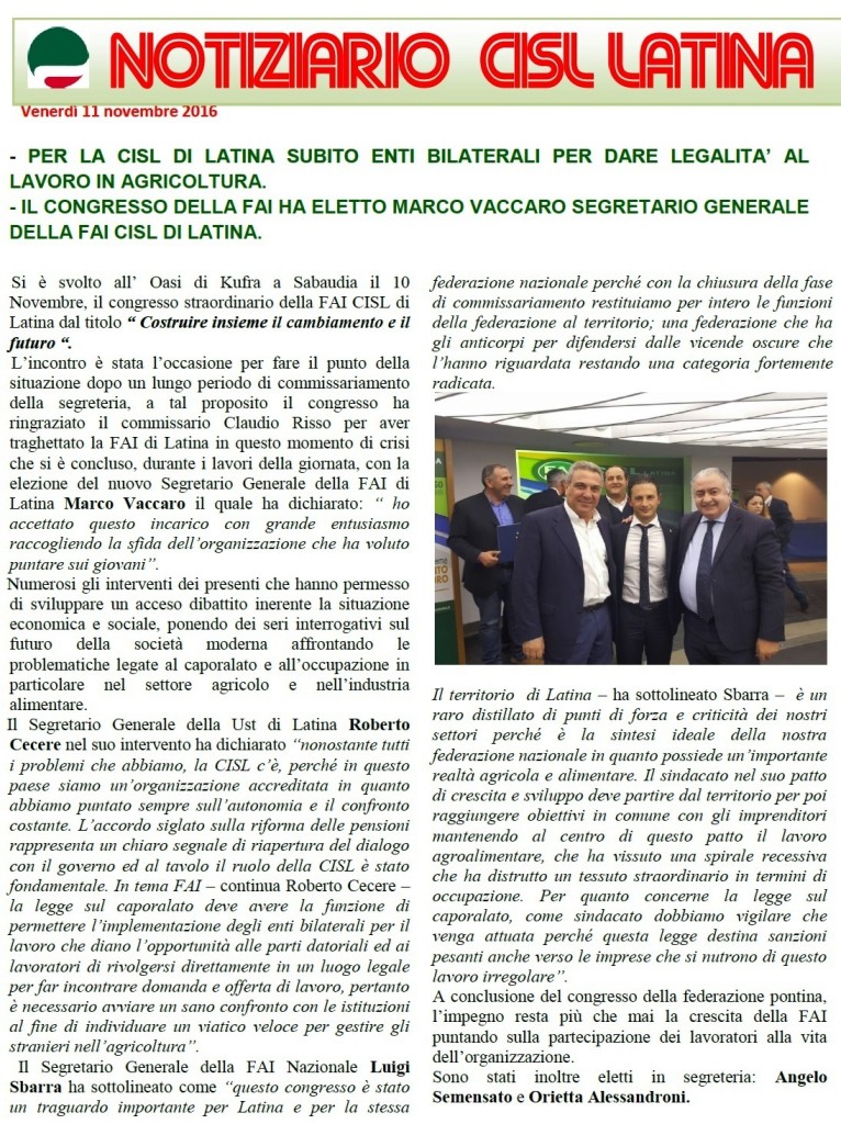 2016-11-11_lt-notiziario-fai