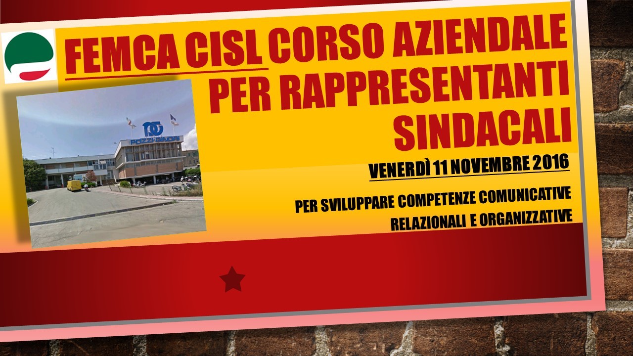 corso-aziendale-per-rappresentanti-sindacali