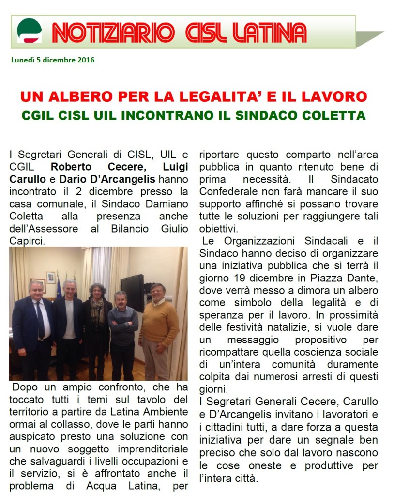 2016-12-05_un-albero-per-la-legalita-e-il-lavoro