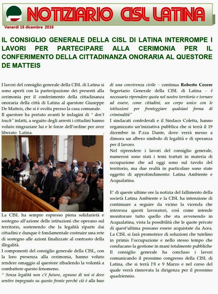 2016-12-16-cittadinanza-onoraria