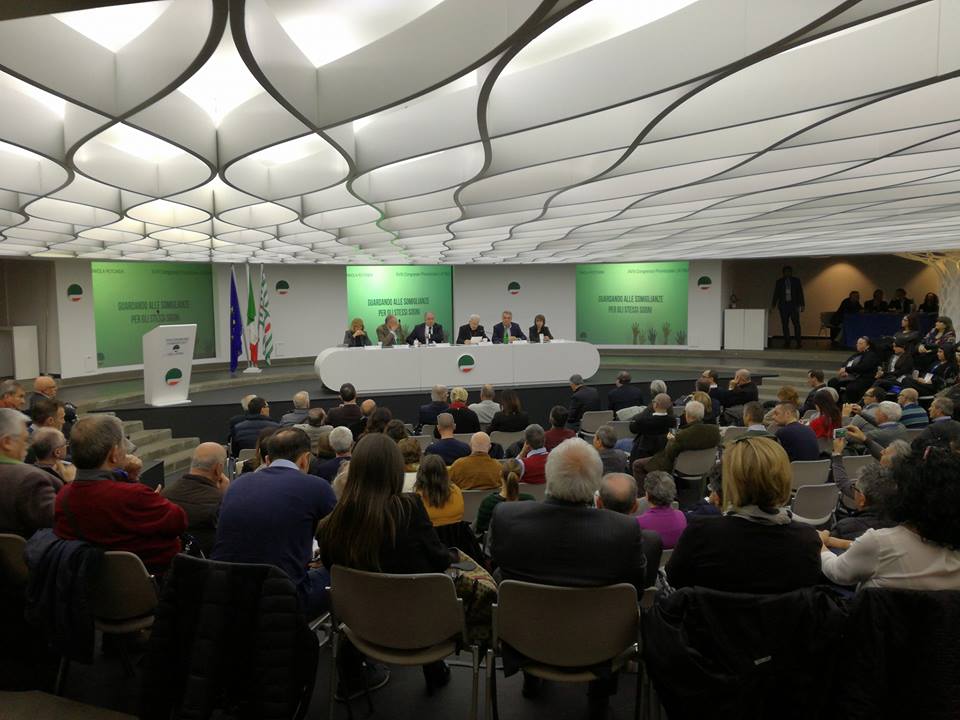 18°-Congresso-CISL-Latina-seconda-giornata-2