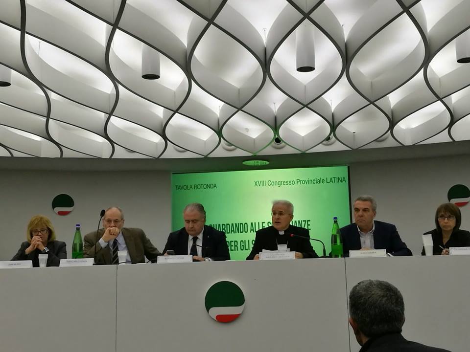 18°-Congresso-CISL-Latina-seconda-giornata-3