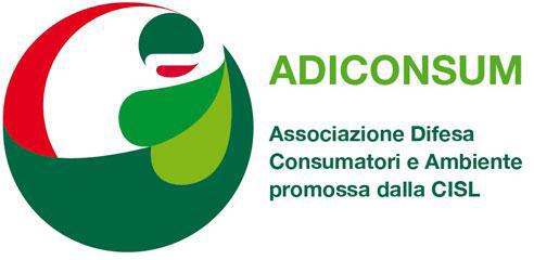 adiconsum-logo